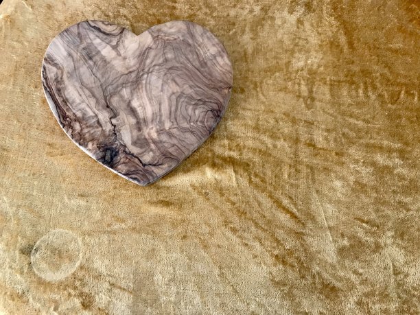 心的迹象图片下载