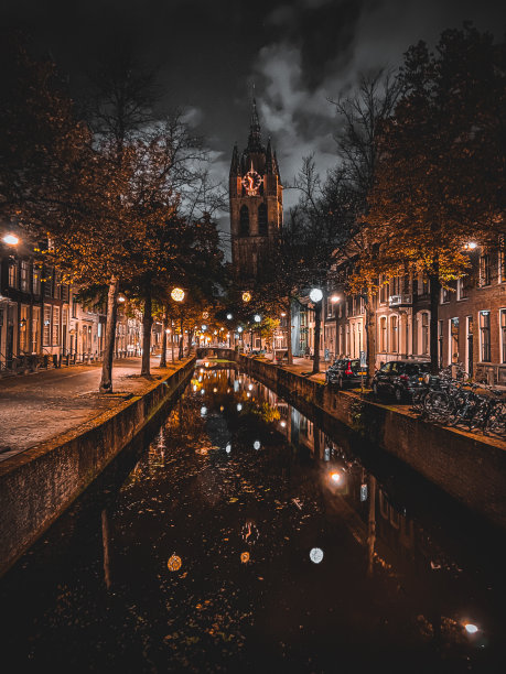 黑暗时代图片下载