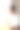 微笑的年轻女子艺术家持有调色板和看着相机图片下载