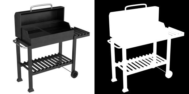 烧烤烧烤图片下载