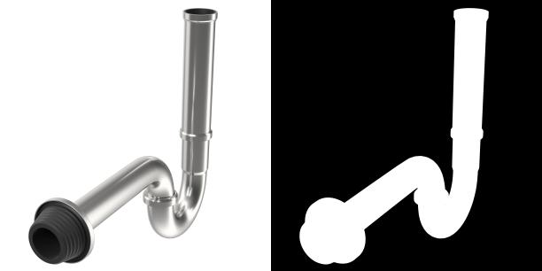 盆地下沉虹吸图片下载