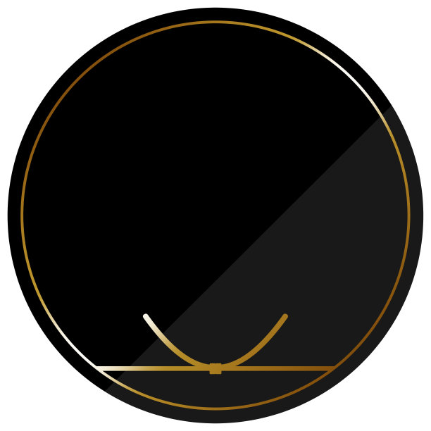 Mizuhiki框架图片下载