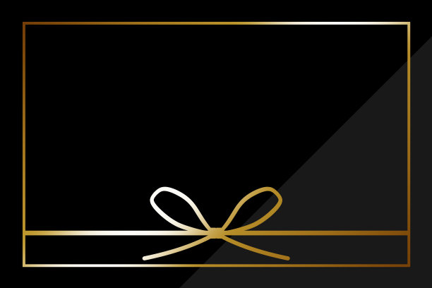 Mizuhiki背景图片下载