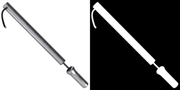 自行车打气筒图片下载