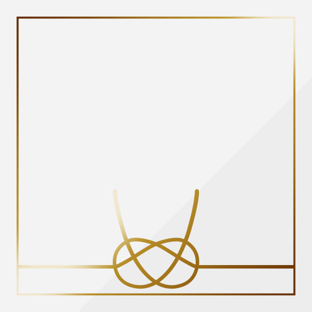 Mizuhiki背景图片下载