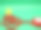 圣诞节庆祝活动的主题。绿色背景，概念形状的圣诞树被红色丝带和圣诞星星折叠在金色的纸。手工制作的孩子气的背景。图片下载