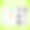找到正确的阴影游戏与圣诞图标。学龄前儿童习题表，儿童活动表图片下载