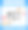 找到正确的阴影游戏与圣诞图标。学龄前儿童习题表，儿童活动表图片下载