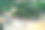 古希腊雅典雅典卫城山上的狄俄尼索斯剧场图片下载