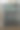 硬币洗衣标志图片下载