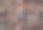 云中的超现实面孔图片下载