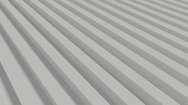 行方形条纹在重复模式全帧动态角度图片下载