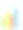 愉快的朋友五色铅笔，笑脸，背面对比图/插图材料(矢量插图)图片下载