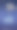 创意大气房地产手机海报模板图片下载