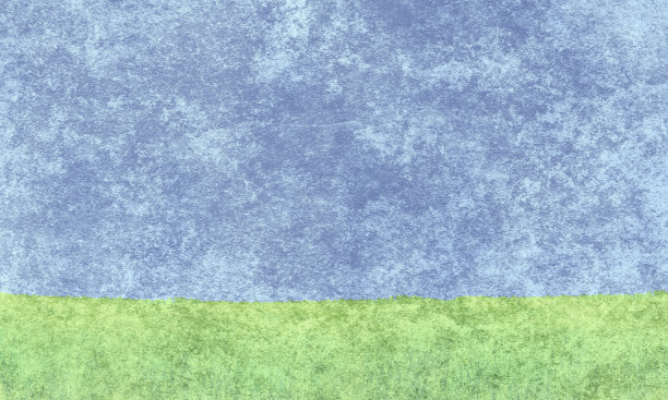 景观背景-纹理效果-绘画图像图片下载