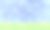 景观背景-纹理效果-绘画图像图片下载