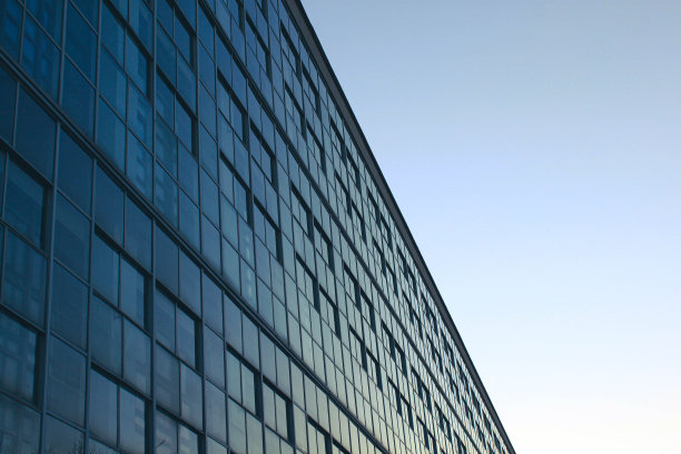 Olivetti宫图片下载