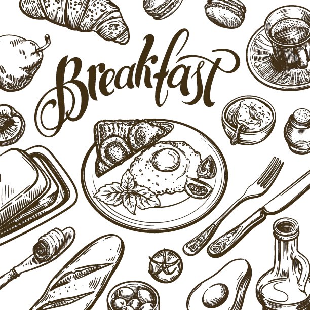 1：2 - 3：4 - 1：2图片下载