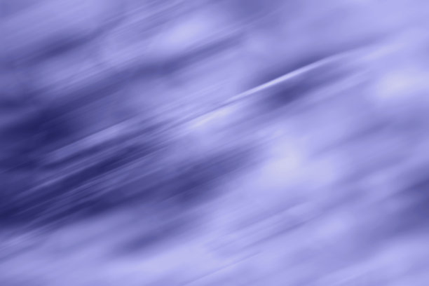 紫蓝色渐变模糊背景图片下载