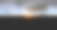 3 d渲染。日落或日出时，蓝天白云密布。环境360 HDRI MAP。等边投影，球面全景。图片下载