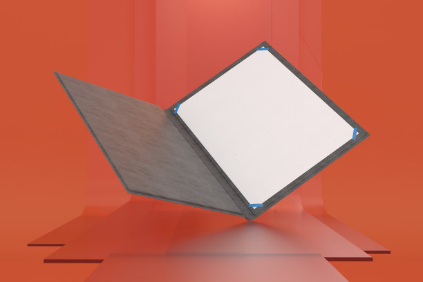 证书上的玻璃图片下载