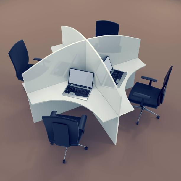 3 d呼叫中心图片下载