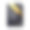 黑色设计模板装饰白色字母和金色线条。用于宣传册封面，传单，海报，布局，三角形图形设计。图片下载