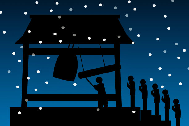 乔亚·凯恩图片下载