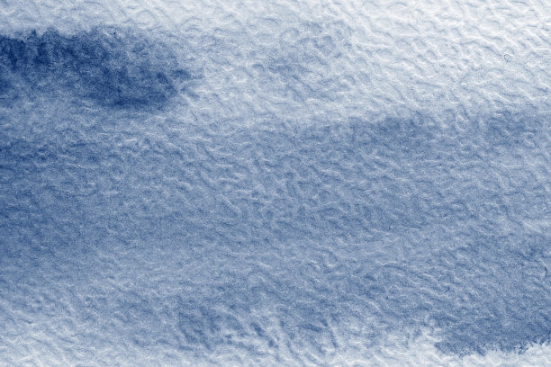 抽象艺术。画的背景。现代艺术画。当代艺术图片下载