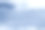 抽象艺术。画的背景。现代艺术画。当代艺术图片下载