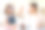 DIY居家学习：母女厨房化学实验图片下载