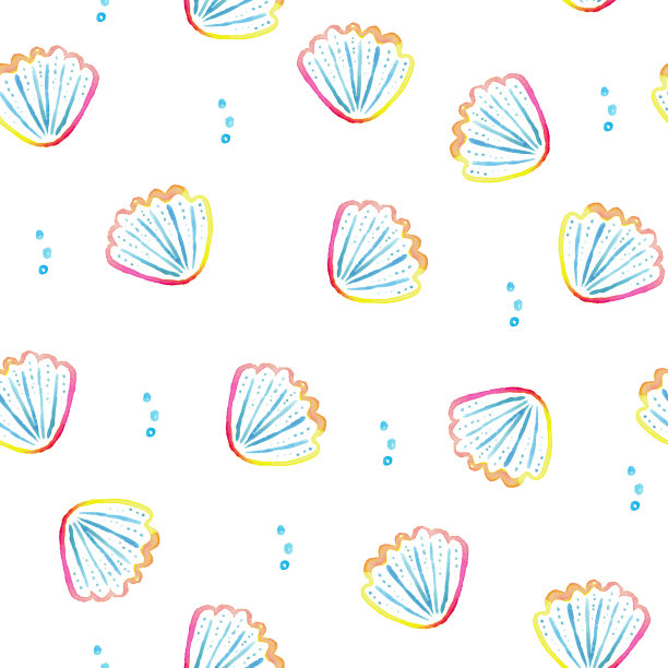 模式与shellsls图片下载