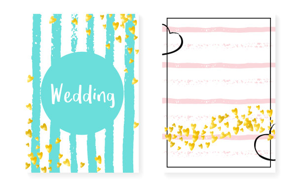 亮片。2月14日壁纸套装。图片下载