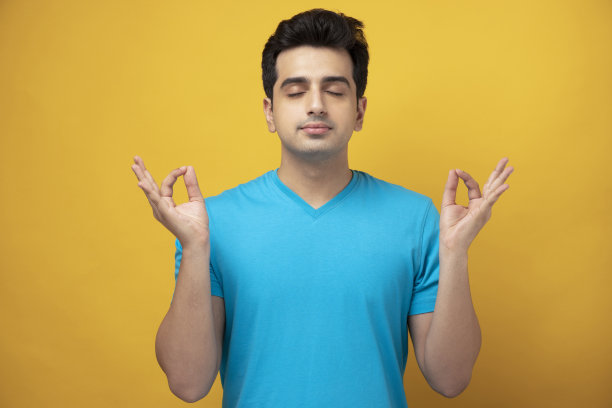 年轻人，库存照片图片下载