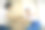 女性在家组装家具图片下载