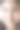 微笑的年轻女人戴着牙套的特写镜头图片下载