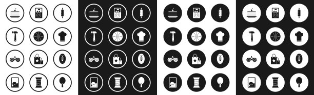 设置滚动钉篮球锤蛋糕图片下载