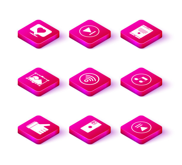 设置手像智能手机的手机图片图片下载