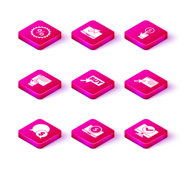 设置语音泡沫与美元笔记本电脑在线图片下载