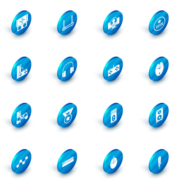 设置路由器和wi-fi信号创建帐户屏幕图片下载