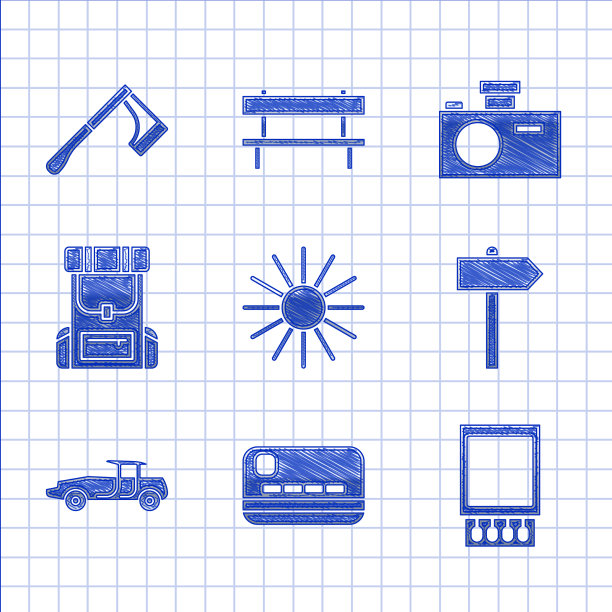 日落信用卡打开火柴盒和火柴图片下载