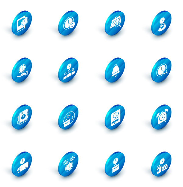 设定时间就是金钱日历搜索咖啡时间图片下载