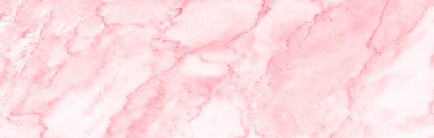 大理石花岗岩白色墙面粉色图案图案抽象淡雅为做地板陶瓷柜台纹理石板光滑瓷砖灰色银色背景自然为室内装饰。图片下载