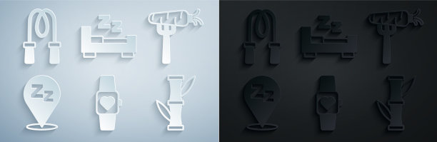 设置智能手表胡萝卜叉困倦的竹子图片下载