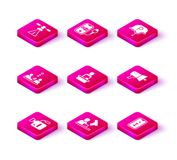 设置电影摄像机犯罪新闻采访突发图片下载