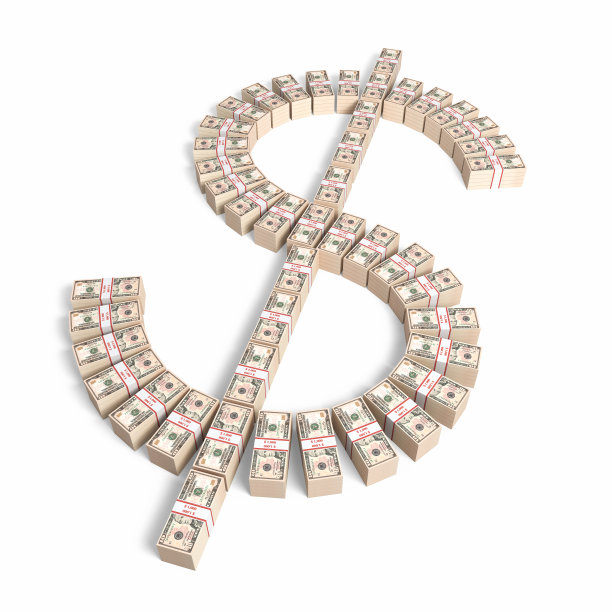 10美元钞票图片下载