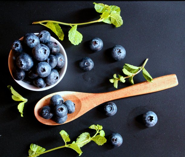 食品的背景图片下载
