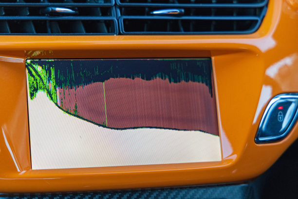 了液晶屏图片下载