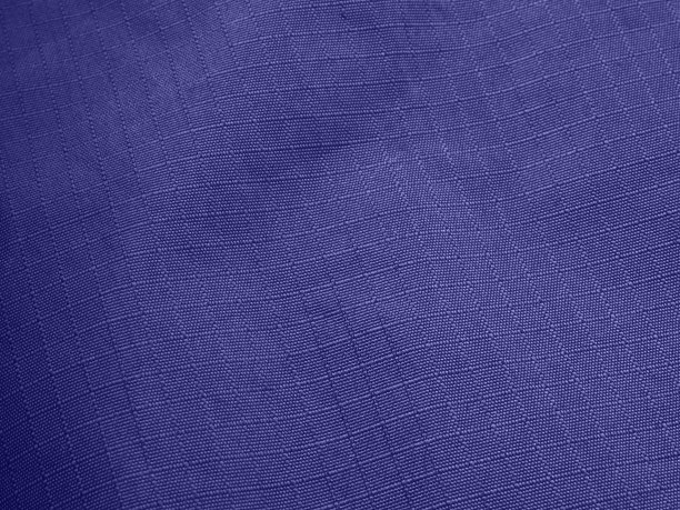 非常有佩里纺织背景图片下载