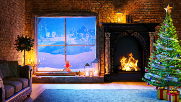 卡雷尔·诺普图片下载